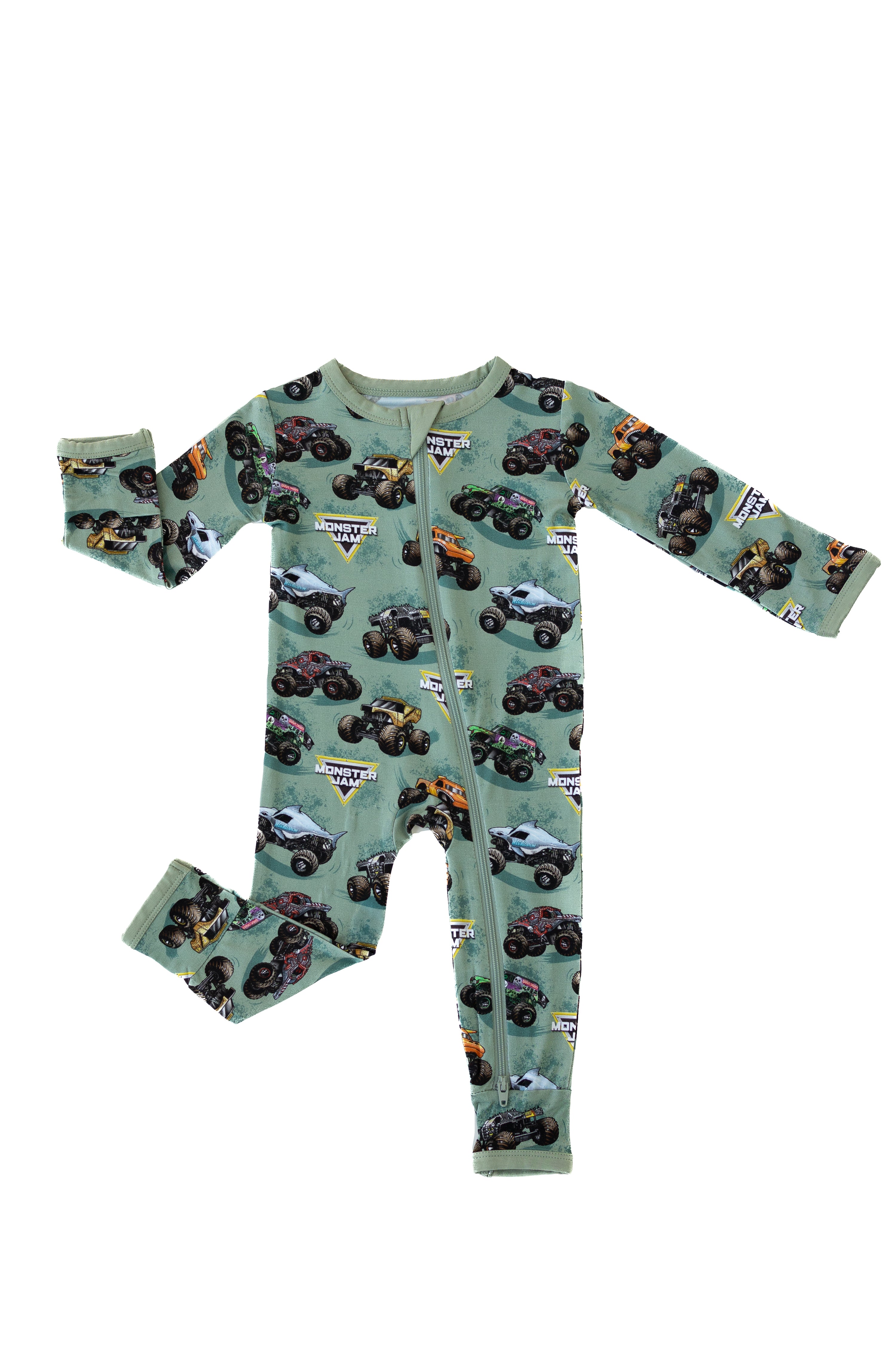 鬼レア　12″JESSE baby,baby.baby 最強slow jam Starry Ghost Organic Cotton Sleep & Play – Burt's Bees Baby
