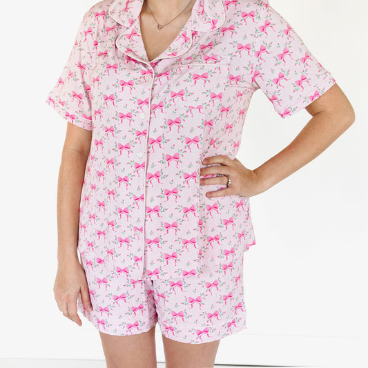 Briar Rose Mama Set
