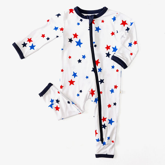 Born To Shine Cozie